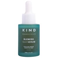 Kind Blemish Silk Spot Control Serum